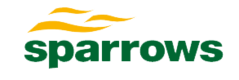 SparrowsGroup