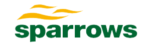 SparrowsGroup
