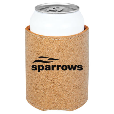 Sparrows - Laserable Beverage Holder Thumbnail