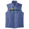 Puffy Vest Thumbnail